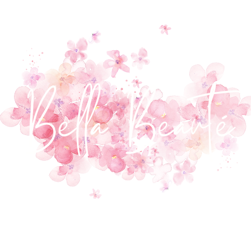 Bella Beauté